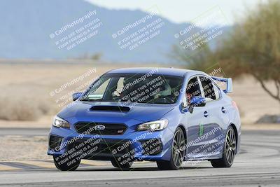 media/Jan-03-2026-SCCA SD (Sat) [[c9b9d14034]]/4-Novice Group/Session 2 Turn 4 Tree of Life/